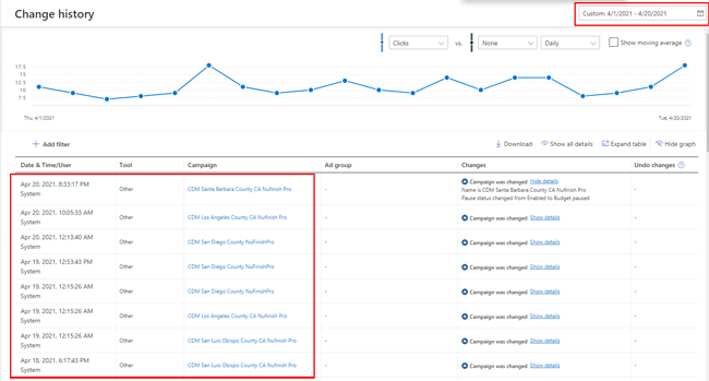 bing-ads-08---change-history