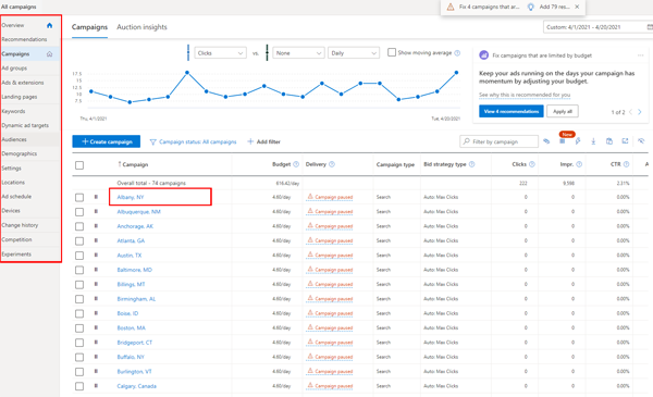 bing-ads-nav-bar---campaigns