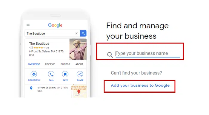 Google-My-Business-setup-1