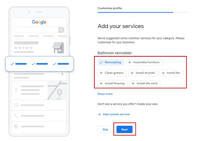 Google-My-Business-setup-10