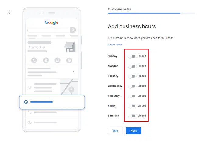 Google-My-Business-setup-11