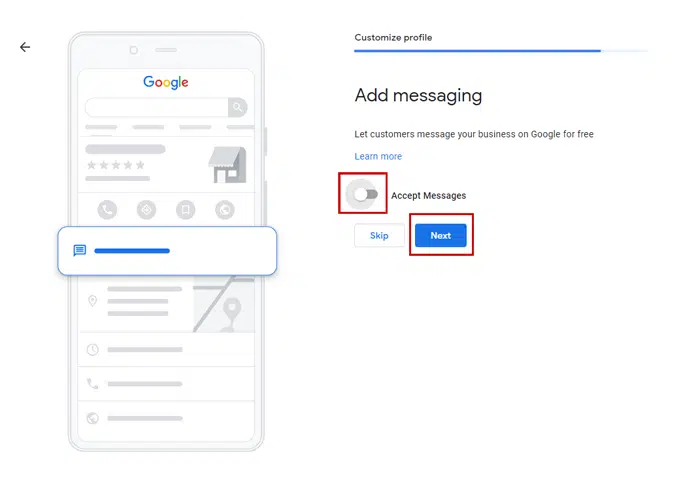 Google-My-Business-setup-12