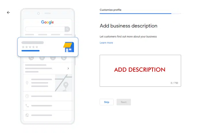 Google-My-Business-setup-13