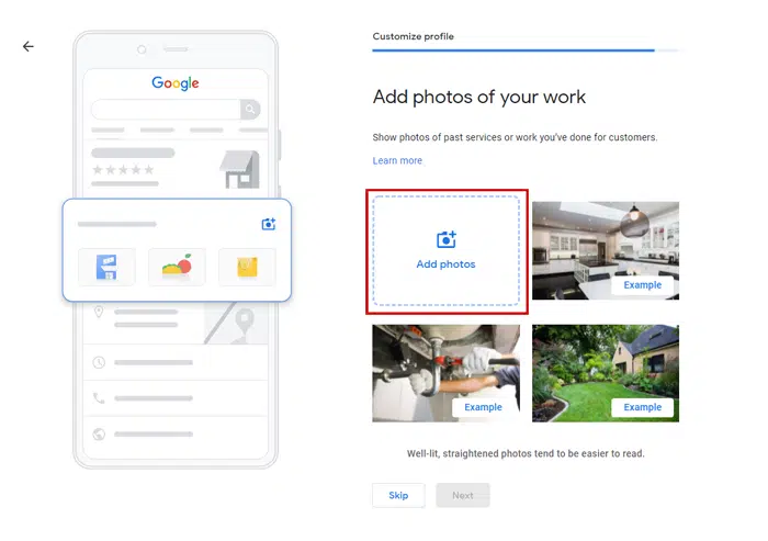Google-My-Business-setup-14
