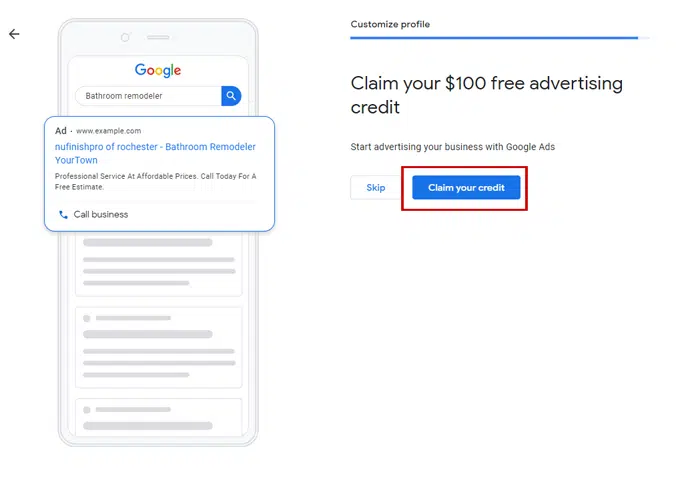 Google-My-Business-setup-15