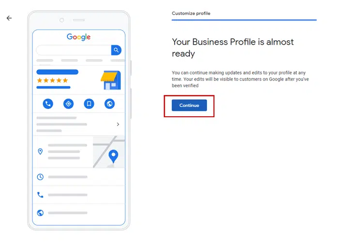 Google-My-Business-setup-16