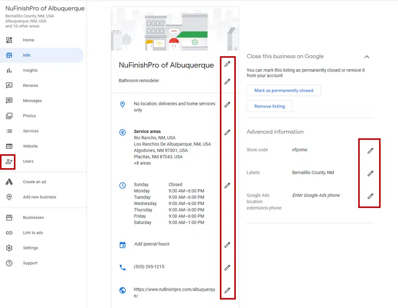 Google-My-Business-setup-18