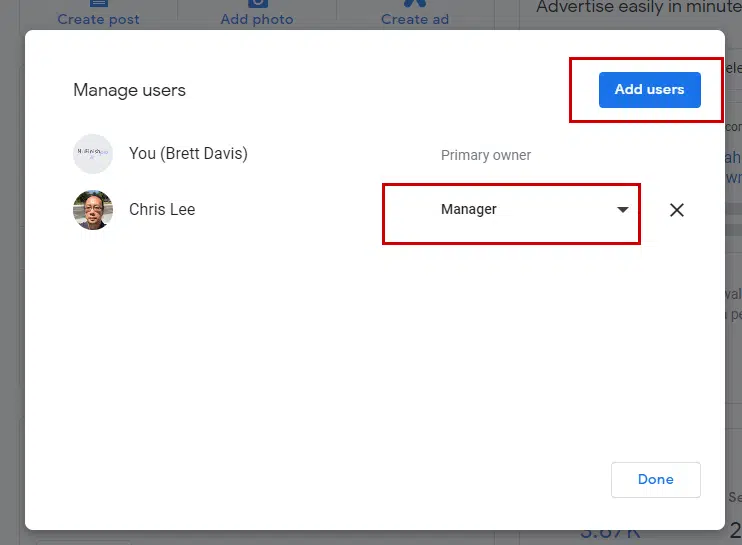Google-My-Business-setup-19