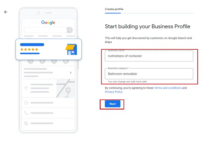 Google-My-Business-setup-2