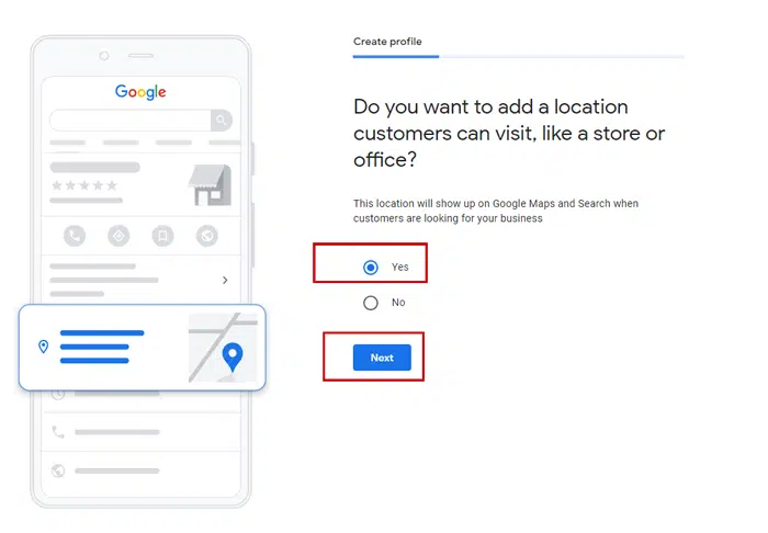 Google-My-Business-setup-3