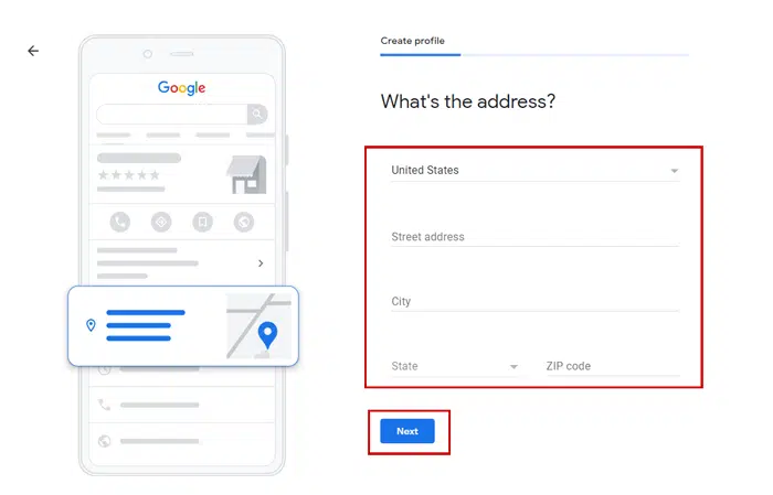 Google-My-Business-setup-4