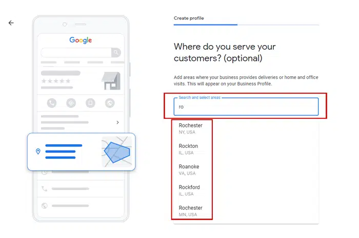 Google-My-Business-setup-5