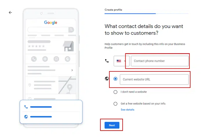 Google-My-Business-setup-7