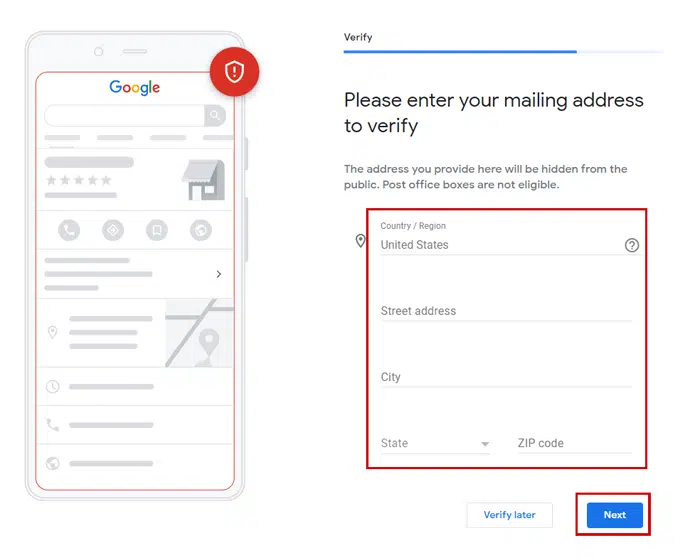 Google-My-Business-setup-8