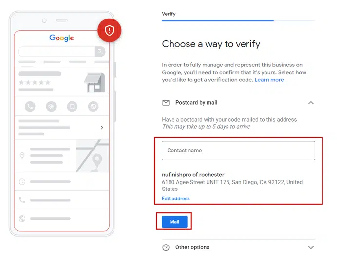 Google-My-Business-setup-9
