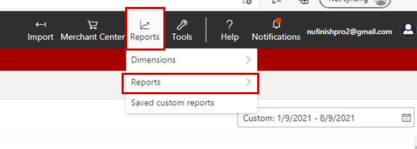 Microsoft-Ads-run-reports-01