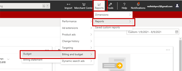 Microsoft-Ads-run-reports-02