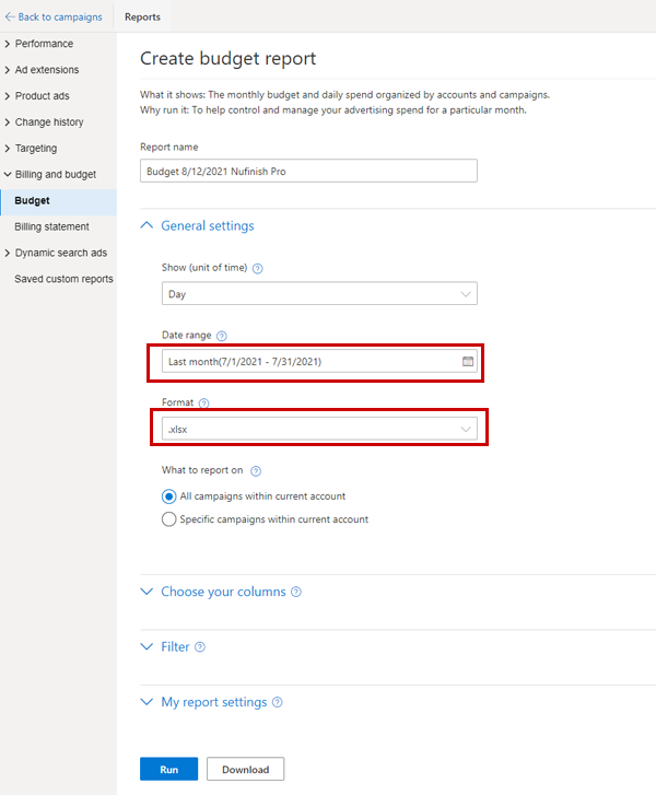 Microsoft-Ads-run-reports-03
