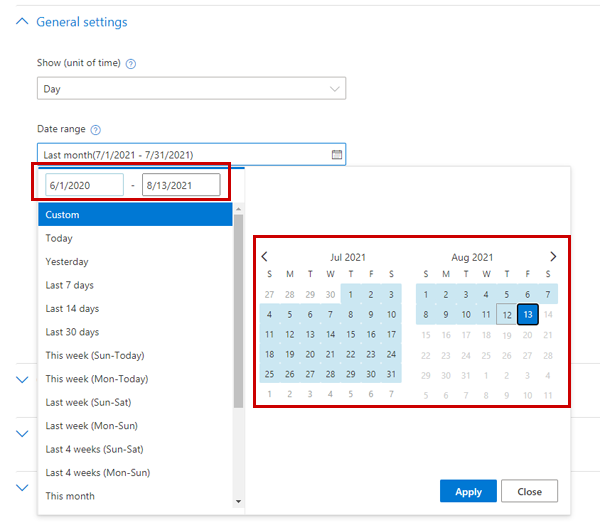 Microsoft-Ads-run-reports-04