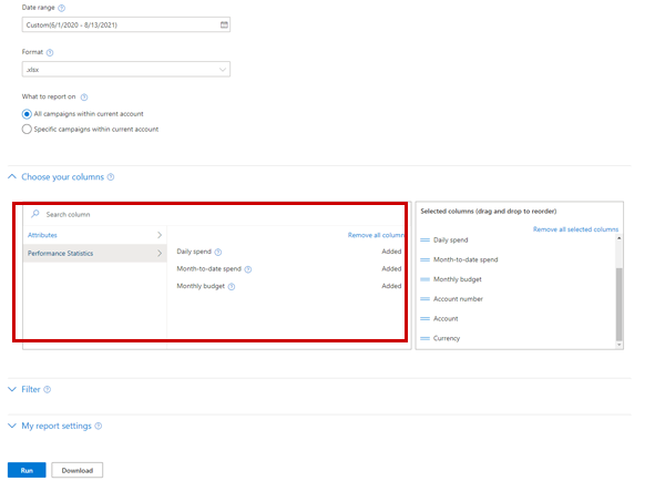 Microsoft-Ads-run-reports-05