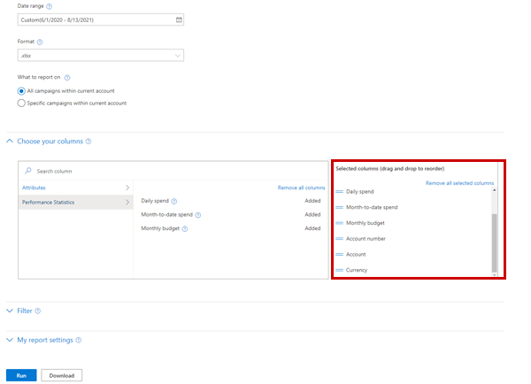 Microsoft-Ads-run-reports-06