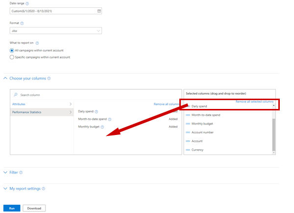 Microsoft-Ads-run-reports-07