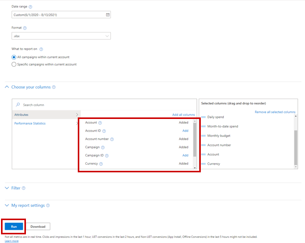 Microsoft-Ads-run-reports-08
