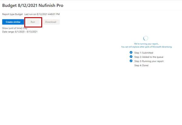 Microsoft-Ads-run-reports-09