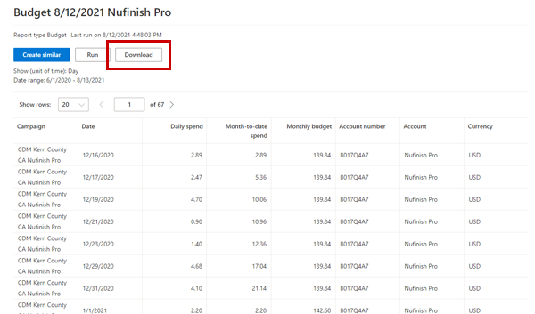 Microsoft-Ads-run-reports-10