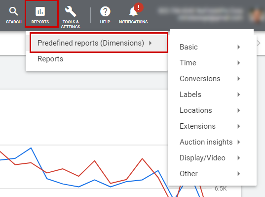 google-Ads-run-reports-001