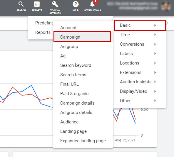 google-Ads-run-reports-002
