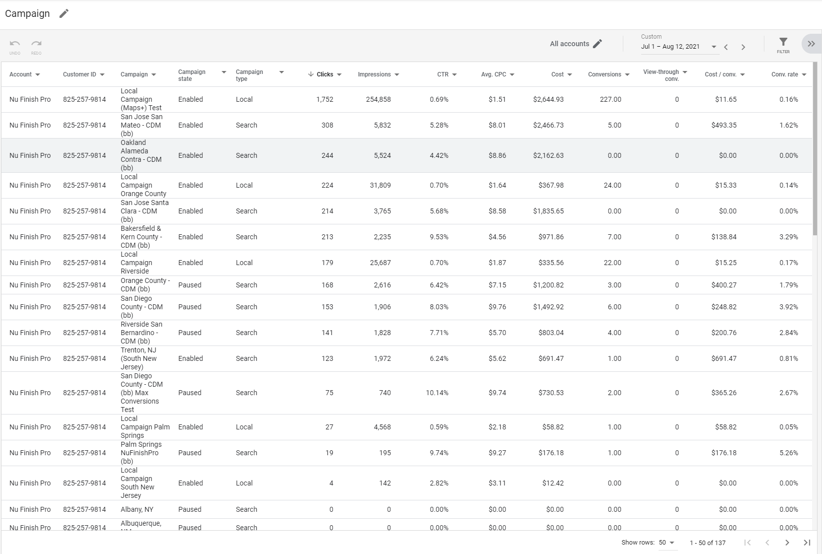 google-Ads-run-reports-003