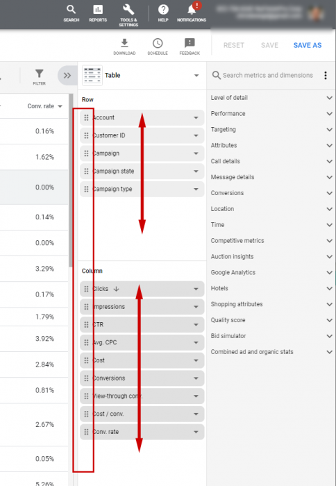 google-Ads-run-reports-004 google-Ads-run-reports-004