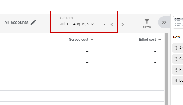 google-Ads-run-reports-006