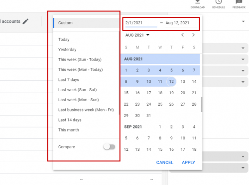 google-Ads-run-reports-007 google-Ads-run-reports-007