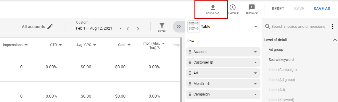 google-Ads-run-reports-008