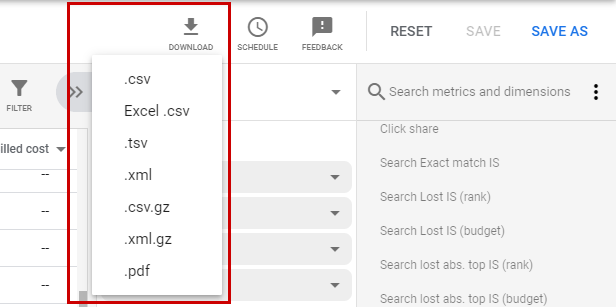 google-Ads-run-reports-009