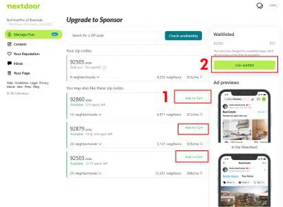 Nextdoor-Dashboard-02a-sponsor-upgrade