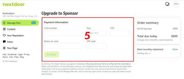 Nextdoor-Dashboard-02c--purchase-sponsor