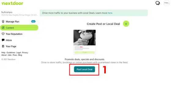 Nextdoor-Dashboard-03-Content
