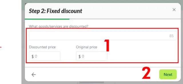Nextdoor-Dashboard-03a-fixed-discount