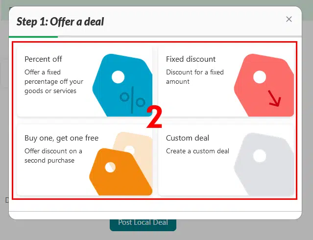 Nextdoor-Dashboard-03a-offer-a-deal