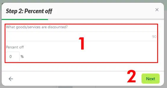 Nextdoor-Dashboard-03a-percent-off