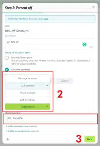 Nextdoor-Dashboard-03b-one-time-purchase
