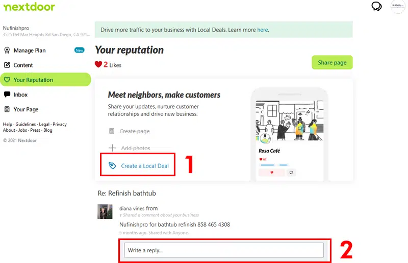 Nextdoor-Dashboard-04-Your-Reputation