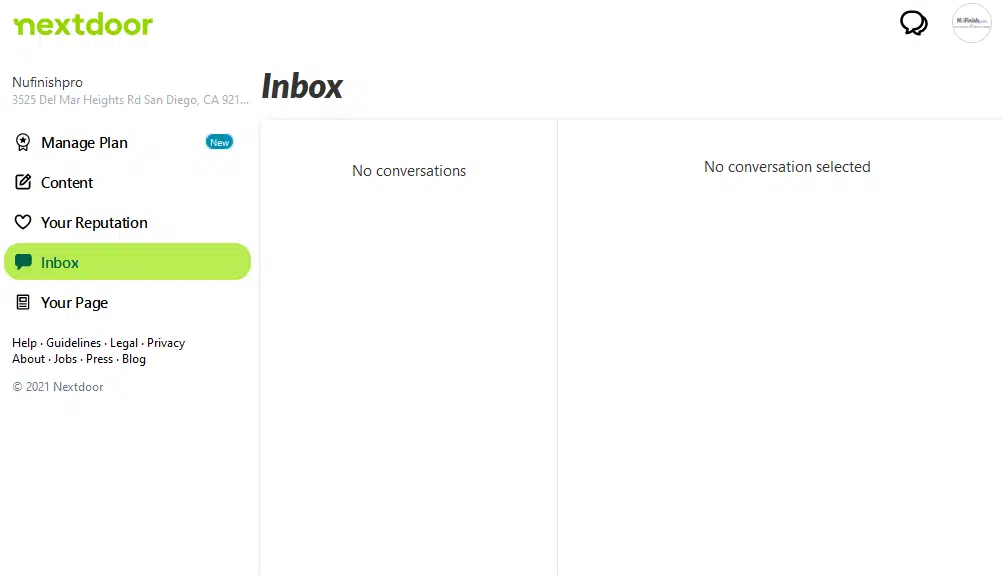 Nextdoor-Dashboard-05-Inbox