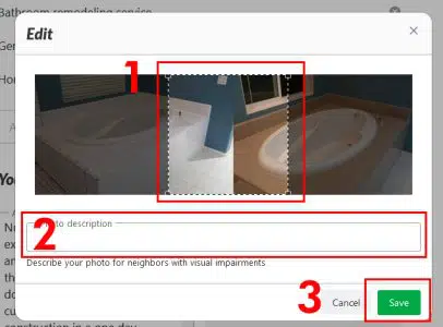Nextdoor-Dashboard-06c-Edit-Photo