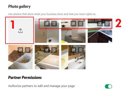 Nextdoor-Dashboard-06d-Your-Page-Add-Photos