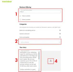 Nextdoor-Dashboard-06d-Your-Page-Hours-Open