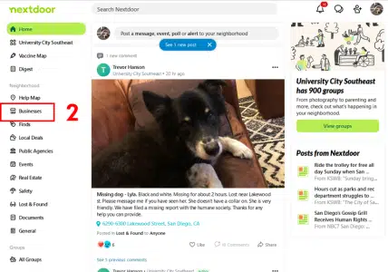 Nextdoor-Desktop-01
